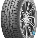 215/55R16 LAUFENN I FIT IZ (LW51) 93T 3PMSF M+S Mīksts sastāvs, bez radzēm (2025)
