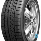 225/45R17 SAILUN ICE BLAZER ARCTIC 91H 3PMSF M+S Mīksts sastāvs, bez radzēm (2025)
