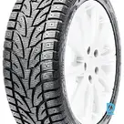 195/75R16C SAILUN ICE BLAZER WST1 107/105Q 3PMSF M+S, bez radzēm (2022)