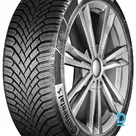 225/50R19 CONTINENTAL WINTERCONTACT TS 860 100V XL AO 3PMSF M+S, bez radzēm (2021)