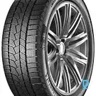 205/60R16 CONTINENTAL WINTERCONTACT TS860 S 96H XL * 3PMSF M+S EV, bez radzēm (2026)
