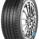215/60R17 OVATION W588 96H 3PMSF M+S, bez radzēm