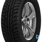 215/60R17 WESTLAKE SW608 96H 3PMSF M+S, bez radzēm
