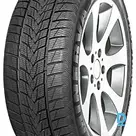 265/40R20 MINERVA FROSTRACK UHP 104V XL 3PMSF M+S, bez radzēm (2019)