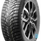 245/50R18 KUMHO WINTERCRAFT ICE WI32 104T XL 3PMSF M+S, radžojamās