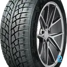 215/60R17 MAXTREK TREK M8 96T 3PMSF M+S Mīksts sastāvs, bez radzēm (2024)