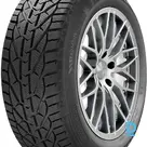 185/65R15 KORMORAN SNOW 92T XL 3PMSF M+S, bez radzēm (2021)