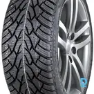 205/55R16 WINDFORCE ICE-SPIDER 94T XL 3PMSF M+S, radžojamās