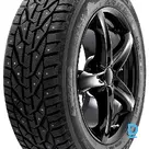 225/60R17 TIGAR SUV ICE 103T XL 3PMSF M+S, ar radzēm (2023)