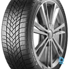 225/45R18 MATADOR MP93 NORDICCA 95V XL 3PMSF M+S EV, bez radzēm (2026)