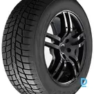225/50R17 DYNAMO MWH03 98H XL 3PMSF M+S, ar radzēm (2024)
