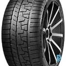 215/45R18 APLUS A702 93V XL 3PMSF M+S, bez radzēm (2022)