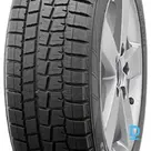195/55R15 FALKEN ESPIA EPZ2 89R XL 3PMSF M+S Mīksts sastāvs, bez radzēm (2021)