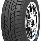 245/70R16 GOODRIDE SW658 107T 3PMSF M+S, bez radzēm (2020)