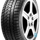 195/55R16 SUNFULL SF-982 91H XL 3PMSF M+S, bez radzēm (2024)