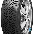 175/70R14 SAILUN ICE BLAZER ALPINE+ 84T 3PMSF M+S, bez radzēm (2025)