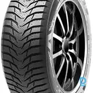 225/55R17 MARSHAL WINTERCRAFT ICE WI31 101T XL 3PMSF M+S, radžojamās (2021)