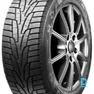 235/35R19 KUMHO I'ZEN KW31 91R XL 3PMSF M+S, bez radzēm (2022)