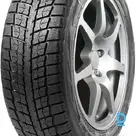 245/40R19 LINGLONG GREEN-MAX WINTER ICE I-15 SUV 98S XL 3PMSF M+S Mīksts sastāvs, bez radzēm (2024)