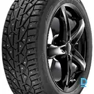 215/60R17 KORMORAN SUV STUD 100T XL 3PMSF M+S, ar radzēm (2021)