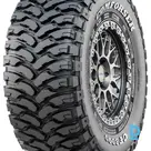 285/70R17 COMFORSER CF3300 121/118Q 3PMSF M+S M/T SUV, bez radzēm