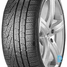 245/40R20 PIRELLI WINTER SOTTOZERO 2 (W270) 99V XL * RunFlat 3PMSF M+S, bez radzēm