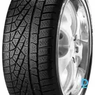 255/40R19 PIRELLI WINTER SOTTOZERO 2 (W240) 100V XL * 3PMSF M+S, bez radzēm (2022)