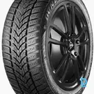 225/55R17 DUNLOP SP WINTER SPORT 4D 97H MO/* 3PMSF M+S, bez radzēm (2025)