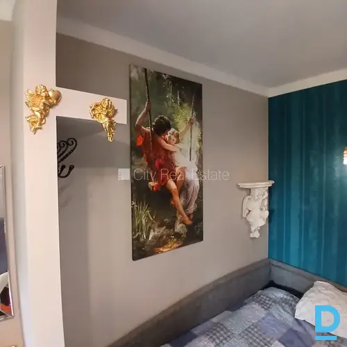 Izīrē dzīvokli Rīgā Izīrē dzīvokli Rīgā