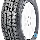 245/60R18 SAILUN ICE BLAZER WST 2 LT 105T 3PMSF M+S SUV, ar radzēm (2024)