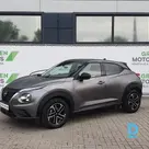 Pārdod Nissan Juke N-Connecta Hybrid 1.6, 2025