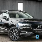 Pārdod Volvo XC60, Plug-In Hybrid, AWD, T8 2.0, 2020