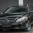 Продается Mercedes-Benz E200 Facelift 1,8T, 2013 года выпуска.
