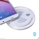 Bezvadu lādētājs (fast charge)