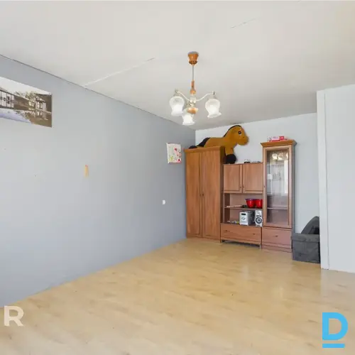 Pārdošanā 3 istabu dzīvoklis renovētā mājā Cēsu centrā Dzīvokļa plānojuma aprak Pārdošanā 3 istabu dzīvoklis renovētā mājā Cēsu centrā Dzīvokļa plānojuma aprak