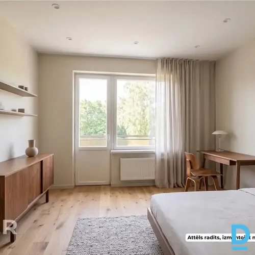 Pārdošanā 3 istabu dzīvoklis renovētā mājā Cēsu centrā Dzīvokļa plānojuma aprak Pārdošanā 3 istabu dzīvoklis renovētā mājā Cēsu centrā Dzīvokļa plānojuma aprak