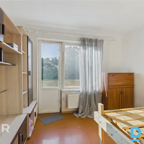 Pārdošanā 3 istabu dzīvoklis renovētā mājā Cēsu centrā Dzīvokļa plānojuma aprak Pārdošanā 3 istabu dzīvoklis renovētā mājā Cēsu centrā Dzīvokļa plānojuma aprak