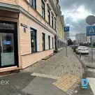 Telpas individuālai praksei un skaistumkopšanas pakalpojumiem