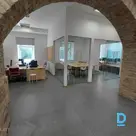 Аренда Офисы Pulka iela 3 k11