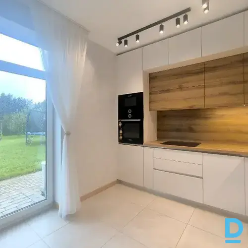 Pārdod māju Kļavu iela 18/2 Pārdod māju Kļavu iela 18/2