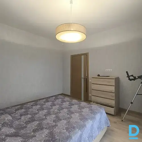 Pārdod māju Kļavu iela 18/2 Pārdod māju Kļavu iela 18/2