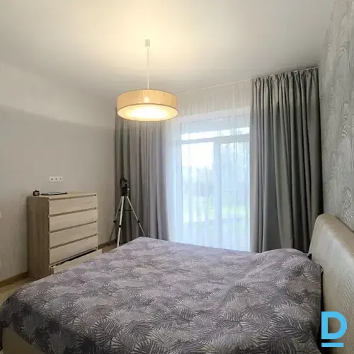 Pārdod māju Kļavu iela 18/2 Pārdod māju Kļavu iela 18/2