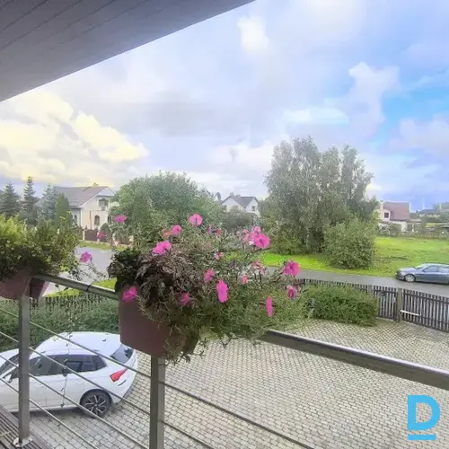 Pārdod māju Kļavu iela 18/2 Pārdod māju Kļavu iela 18/2