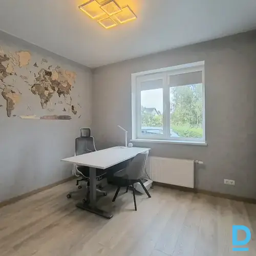 Pārdod māju Kļavu iela 18/2 Pārdod māju Kļavu iela 18/2