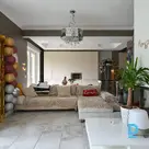 Продают дом в Veczariņu iela 41