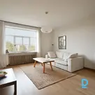 Продают квартиру в Brīvības gatve 326