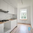 Продают квартиру в Daugavpils iela 49