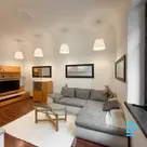Продают квартиру в Visvalža iela 8
