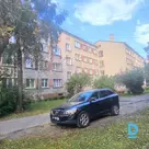 Продают квартиру в Kristapa iela 8a