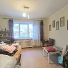 Продают квартиру в Kristapa iela 8